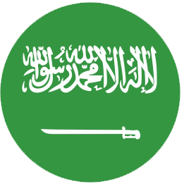 arabia-flag